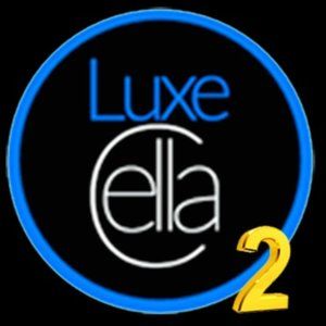 LuxeCella 2